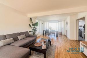 Picture of listing #329512246. Appartment for sale in Le Plessis-Robinson