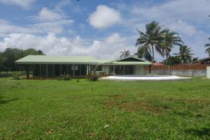 Picture of listing #329512596. House for sale in Taravao
