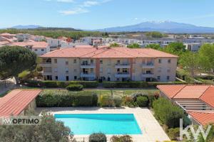 Picture of listing #329512608. Appartment for sale in Perpignan