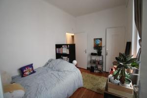 Picture of listing #329512644. Appartment for sale in Lyon