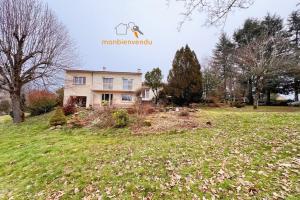 Picture of listing #329513014.  for sale in Aurillac