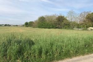Picture of listing #329513086. Land for sale in Vergeroux
