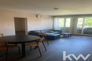 Picture of listing #329513094. Appartment for sale in Toulouse