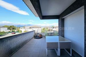 Picture of listing #329513433. Appartment for sale in Ghisonaccia