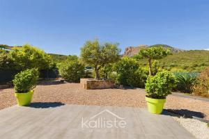 Picture of listing #329513610. Appartment for sale in Afa