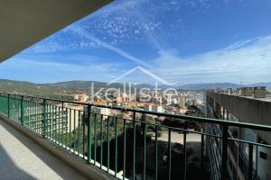 Picture of listing #329513611. Appartment for sale in Ajaccio