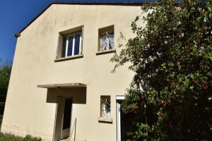 Photo de l'annonce nº 329513795. Maison à vendre sur Montignac-Charente