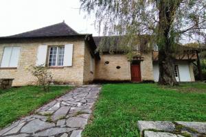 Picture of listing #329514118.  for sale in Couze-et-Saint-Front