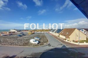 Picture of listing #329514985. Appartment for sale in Gouville-sur-Mer