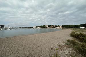 Maisons à vendre sur Martigues