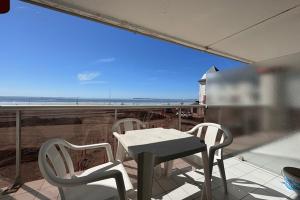 Picture of listing #329515143. Appartment for sale in Pornichet