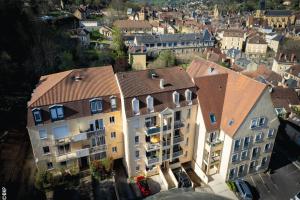 Picture of listing #329515307. Appartment for sale in Sarlat-la-Canéda