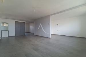 Picture of listing #329515521. Appartment for sale in Frontignan
