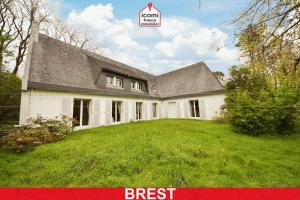 Picture of listing #329515553.  for sale in Brest