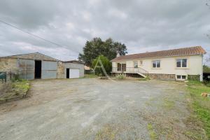 Thumbnail of property #329515594. Click for details