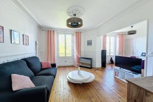 Picture of listing #329515598. Appartment for sale in Meaux