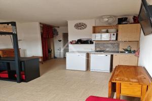 Photo de l'annonce nº 329516112. Appartement à vendre sur Agnières-en-Dévoluy