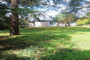 Thumbnail of property #329516477. Click for details