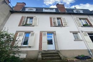 Picture of listing #329516920. Appartment for sale in Limoges