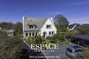 Picture of listing #329517029. Appartment for sale in Concarneau
