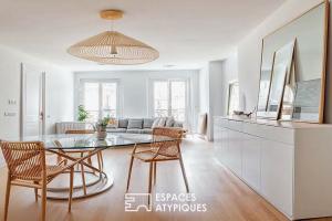 Picture of listing #329517070. Appartment for sale in Paris