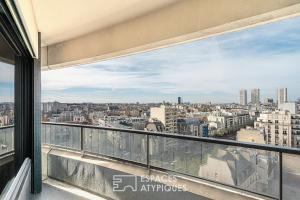 Picture of listing #329517073. Appartment for sale in Paris
