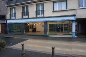 Picture of listing #329517369. Appartment for sale in Fougères