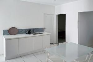 Photo de l'annonce nº 329517419. Appartement à vendre sur Marseille