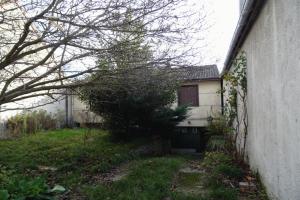 Thumbnail of property #329517485. Click for details