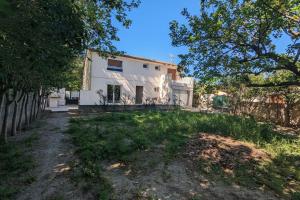 Picture of listing #329517768. House for sale in Istres