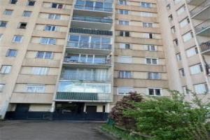 Picture of listing #329518255. Appartment for sale in Mantes-la-Jolie