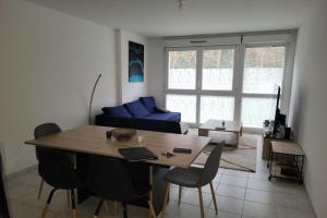 Picture of listing #329518639. Appartment for sale in Hénin-Beaumont