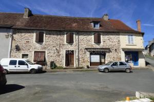 Photo de l'annonce nº 329520174. Maison à vendre sur Jumilhac-le-Grand