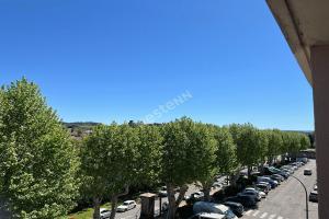 Picture of listing #329520357. Appartment for sale in Carcassonne