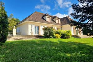 Photo de l'annonce nº 329521755. Maison à vendre sur Montereau-Fault-Yonne