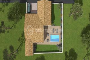 Thumbnail of property #329522376. Click for details