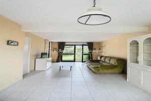 Thumbnail of property #329522757. Click for details