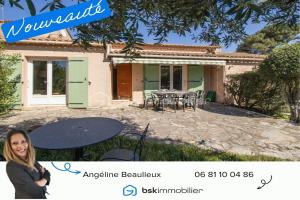 Picture of listing #329522850. House for sale in Uzès