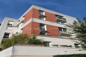 Picture of listing #329524305. Appartment for sale in Ivry-sur-Seine