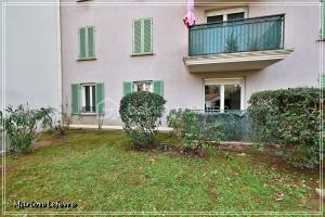 Picture of listing #329524437. Appartment for sale in Le Luc