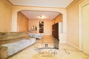 Picture of listing #329524877. Appartment for sale in Hayange