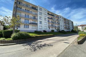 Picture of listing #329525765. Appartment for sale in Voiron