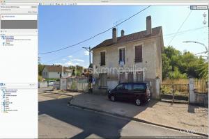 Picture of listing #329525788. House for sale in Champigny