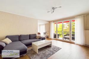 Picture of listing #329525986. Appartment for sale in Saint-André-les-Vergers