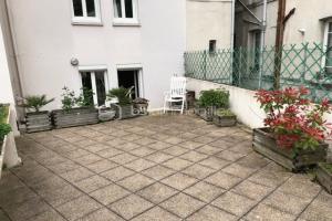 Picture of listing #329526000. Appartment for sale in Rouen