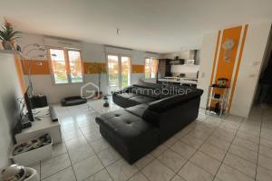 Picture of listing #329526034. Appartment for sale in Lieuvillers