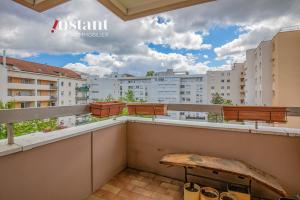 Picture of listing #329526070. Appartment for sale in Lyon