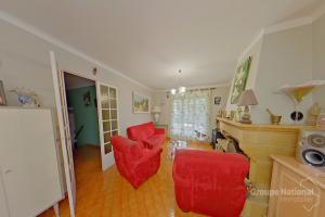 Picture of listing #329526076. Appartment for sale in Salon-de-Provence