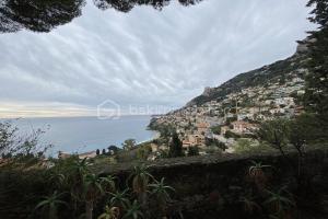 Photo de l'annonce nº 329526134. Maison à vendre sur Roquebrune-Cap-Martin
