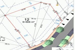 Thumbnail of property #329526187. Click for details
